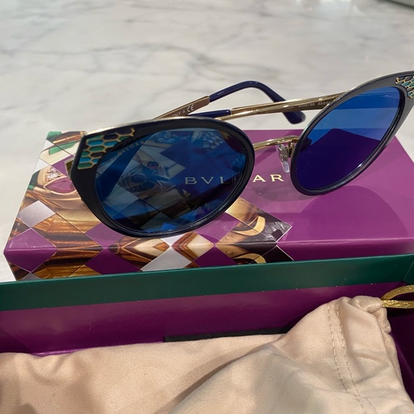 Bvgalrisunglasses